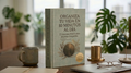 Organiza Tu Vida Mamá